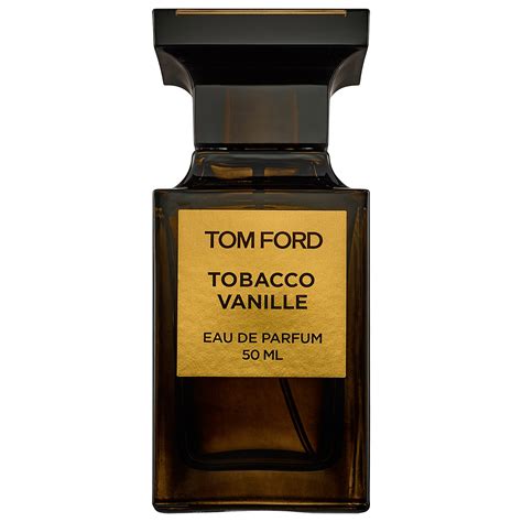buy tom ford vanilla suede